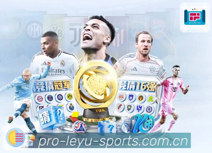 奖项图F3