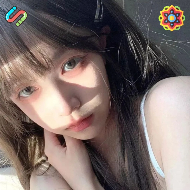 用户头像